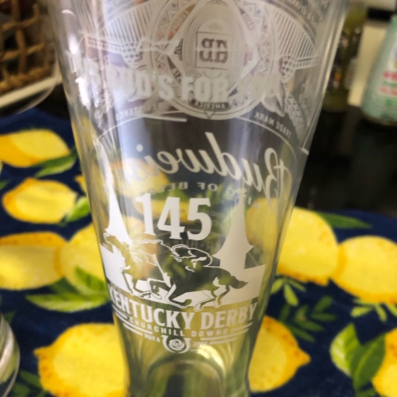 Bundle of two beer or drinking mugs - Picture 5 of 7